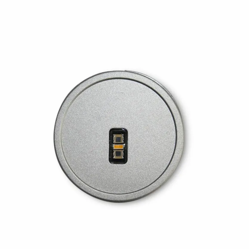 Sensorschalter PZ10201