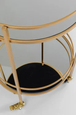 Servierwagen Emilia 85801