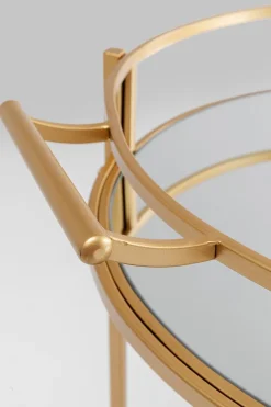 Servierwagen Emilia 85801