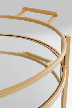 Servierwagen Emilia 85801