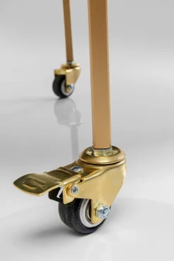 Servierwagen Emilia 85801