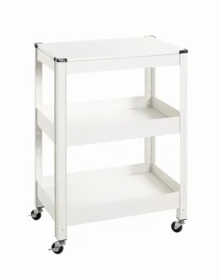 Servierwagen Kopenhagen