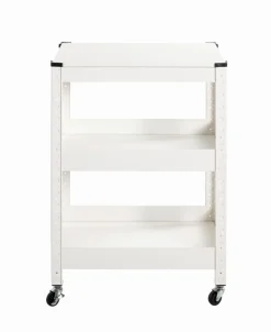 Servierwagen Kopenhagen