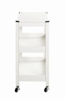 Servierwagen Kopenhagen