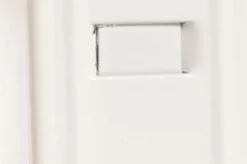 Servierwagen Kopenhagen