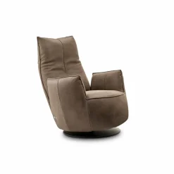 Sessel 0621 Blobb de Luxe