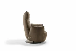 Sessel 0621 Blobb de Luxe