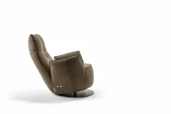 Sessel 0621 Blobb de Luxe