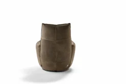 Sessel 0621 Blobb de Luxe