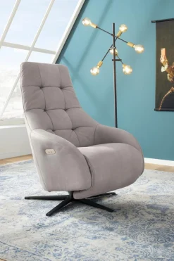 Sessel 32702 filippoo