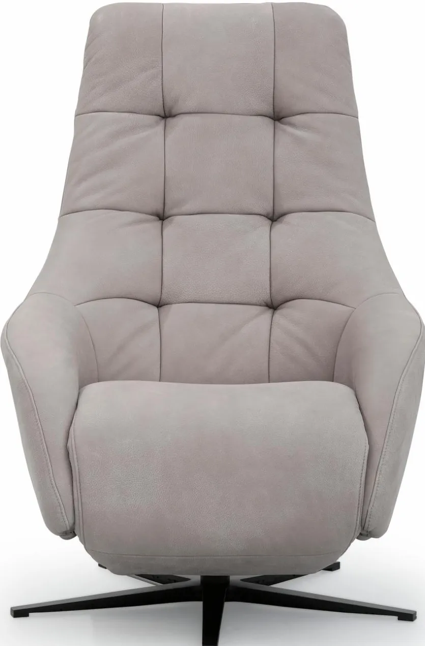 Sessel 32702 filippoo