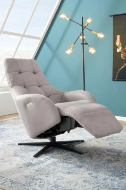 Sessel 32702 filippoo