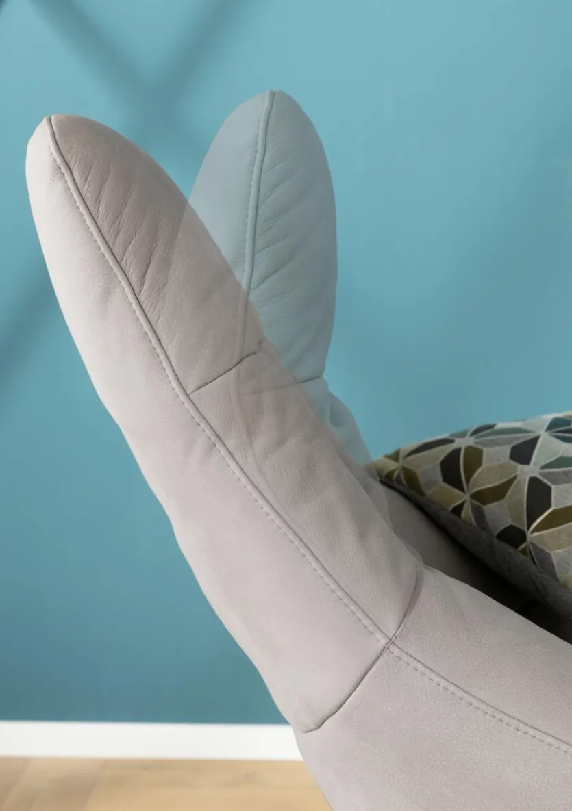 Sessel 32702 filippoo