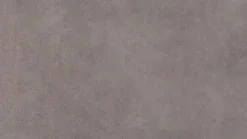 Sessel 32702 filippoo