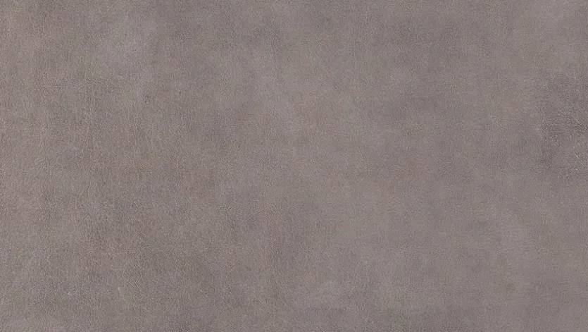 Sessel 32702 filippoo