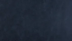 Sessel 32702 filippoo