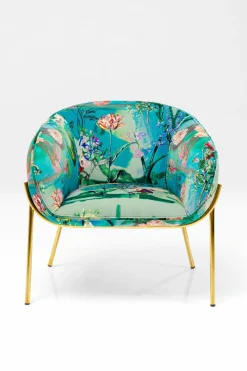 Sessel 85057 Paradise