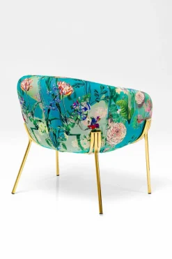 Sessel 85057 Paradise