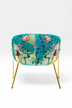 Sessel 85057 Paradise