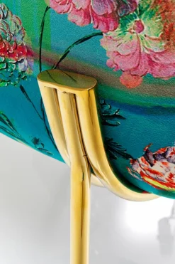 Sessel 85057 Paradise