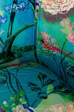 Sessel 85057 Paradise