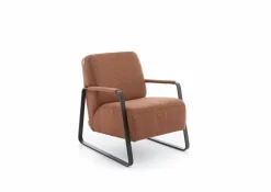 Sessel 17350 quadroo