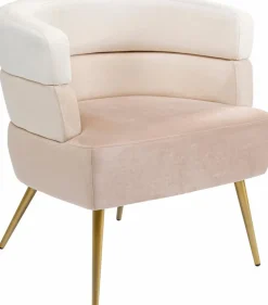 Sessel 85845 Sandwich