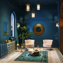 Sessel 85845 Sandwich