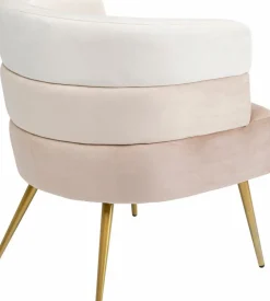 Sessel 85845 Sandwich