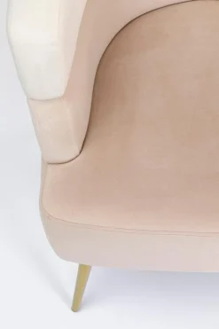 Sessel 85845 Sandwich