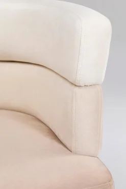 Sessel 85845 Sandwich