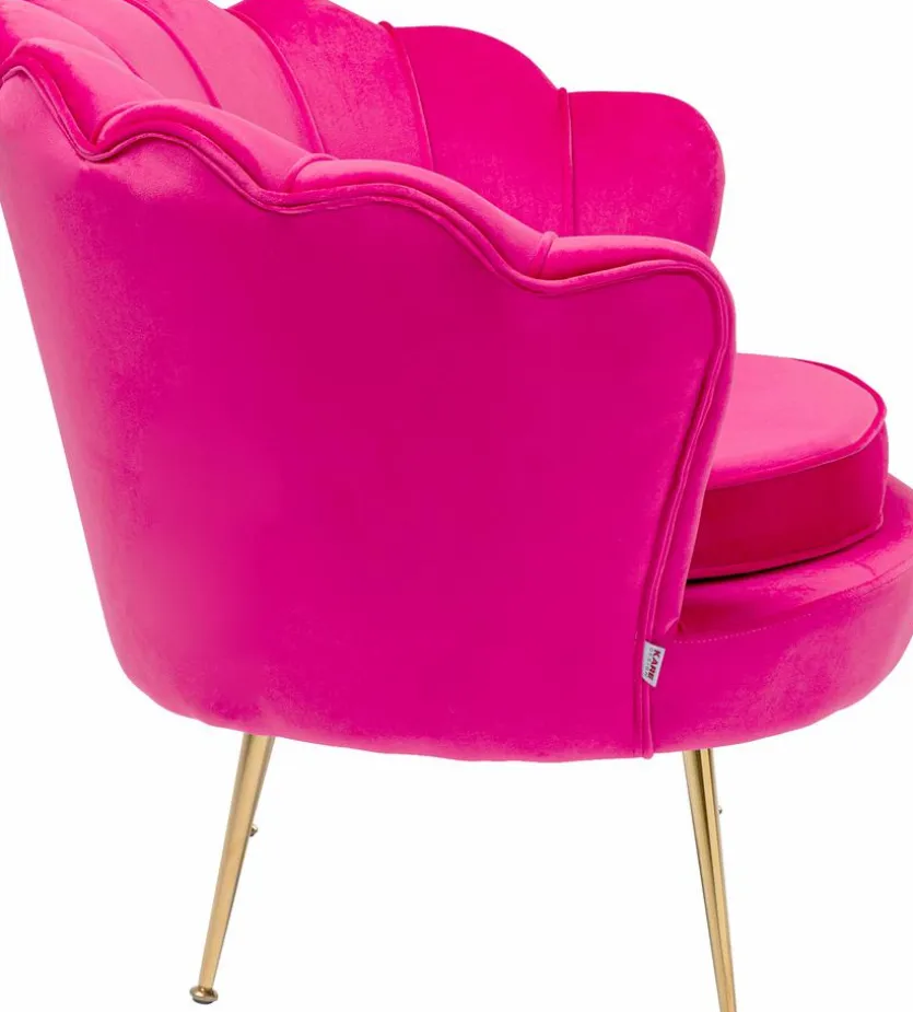 Sessel 85080 Water Lily