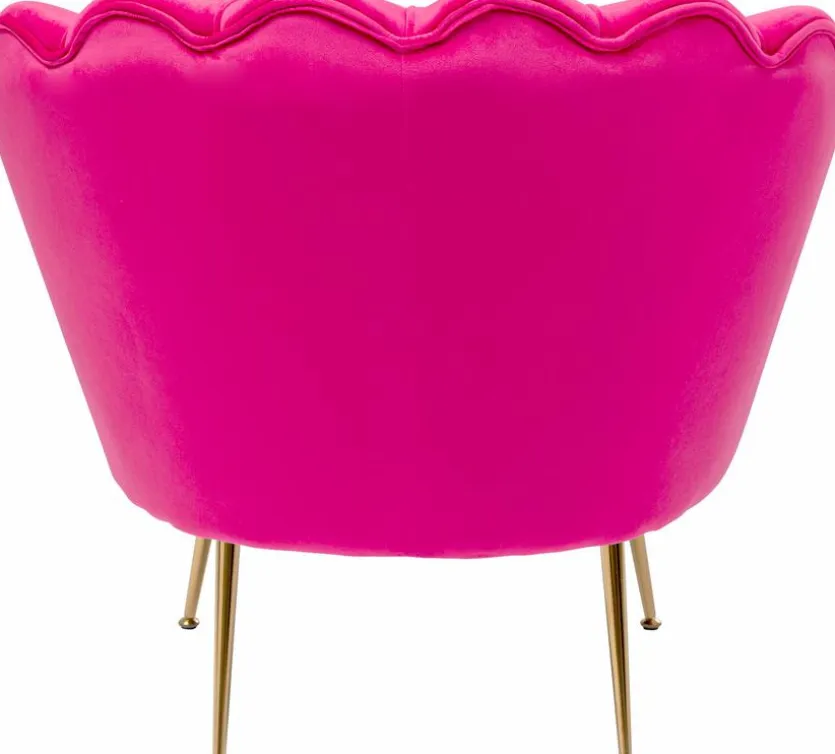 Sessel 85080 Water Lily