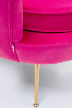 Sessel 85080 Water Lily