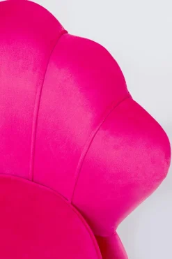 Sessel 85080 Water Lily