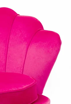 Sessel 85080 Water Lily