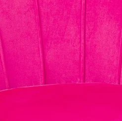 Sessel 85080 Water Lily