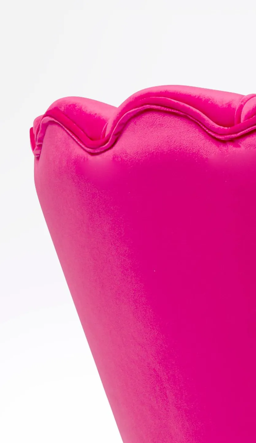 Sessel 85080 Water Lily