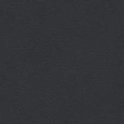 Sessel Air mit Fußstütze