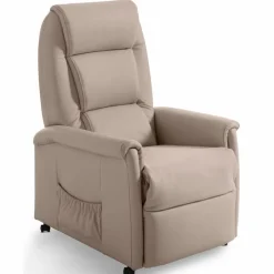 Sessel Bad Reichenhall