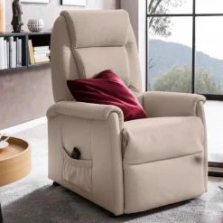 Sessel Bad Reichenhall