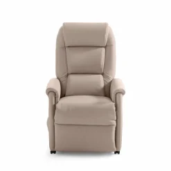 Sessel Bad Reichenhall