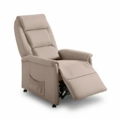 Sessel Bad Reichenhall