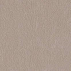 Sessel Bad Reichenhall