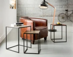 Sessel Cigar Lounge 76948