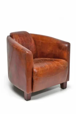 Sessel Cigar Lounge 76948