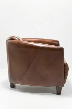 Sessel Cigar Lounge 76948