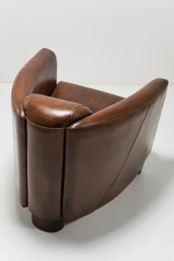 Sessel Cigar Lounge 76948