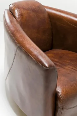 Sessel Cigar Lounge 76948