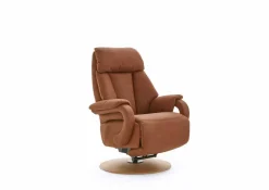 Sessel Cody Lazyline